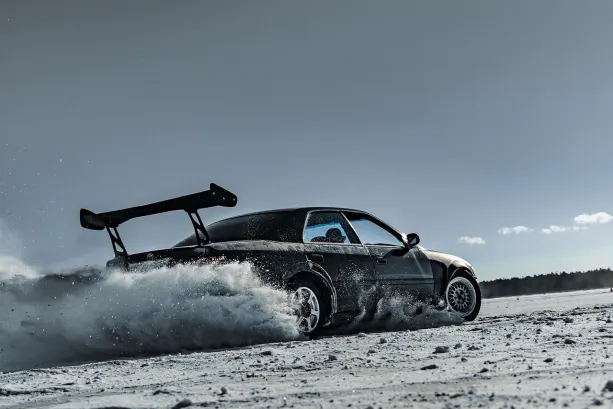 777 Καζίνο Εφαρμογή Android/iOS