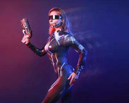 777 Καζίνο Κινητη εφαρμογη